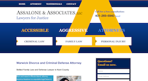 image 9c6d649ef7ba559dc75d5b5ccc52d06c3269220.PNG