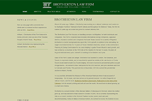 image 9d14c378bcc765e6dd8c7a8b9154d3362606173.PNG