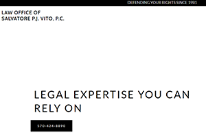 image 9ddd5483c40737ddb13d8f1e3db5a70f2518967.PNG