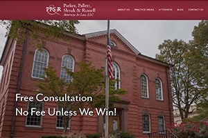 image 9e14ff60e37828fb3e252a64c7628d102764819.PNG