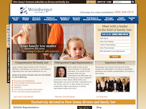 image 9e9f6f98825a8391208879a75ac73e233222315.PNG