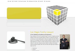 image 9f13fe1f3ad2a25fbf7be1839dc5a4c51732486.PNG