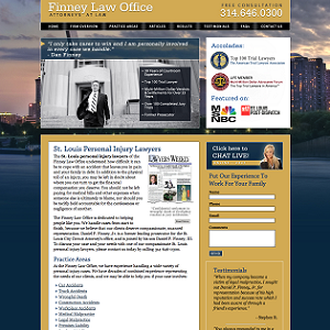 image 9f3a79efb95d6e8f758cb6f27f61a6761730500.PNG