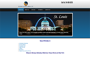 image 9f4e764465fec2949d70aaf83245df7f3162794.PNG