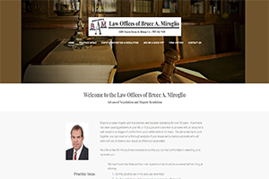 image 9f572400348fe8d0d61ef56fea3fdea21871538.PNG