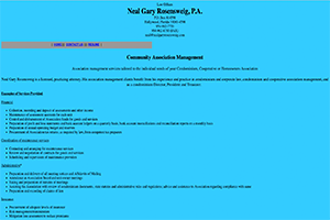 image 9f652083d04e232b8a0cbe44f7463d9f2026514.PNG