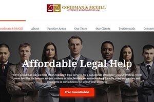 image 9fca6291778a62fe6786b568385f62045102933.PNG