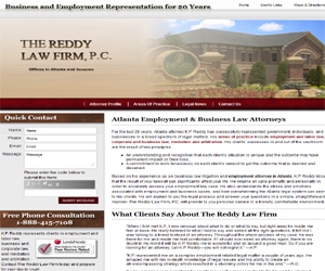 image a0045558033558b736e177c766de2c8e1684834.PNG