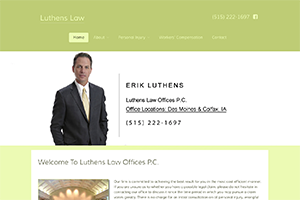 image a01f9170bb2b014c7b49451dc780b4ec2766851.PNG