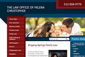 image a073b8813a227906ff21355f4ac943782593302.PNG
