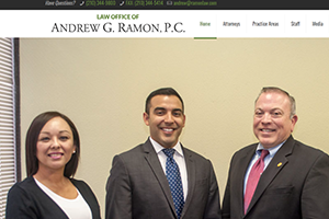image a08361dba273902a403bc90a3f6955f52605772.PNG