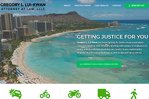 image a09552f659f7a389c2b29dd92ff58ad11652009.PNG