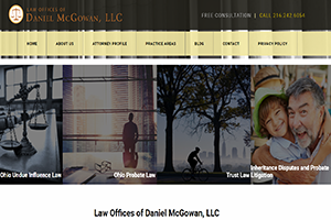 image a17b7d1272bb037deef5b3d003b84dcc4455457.PNG