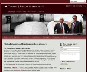 image a1969140f42e46b5c8b9356d2e32224c3269250.JPG