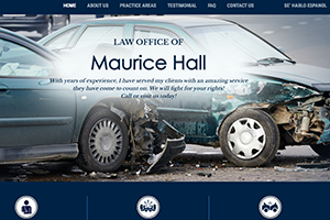 image a1f167f5e71f49ad37aba08c5cd3c23a3195361.PNG