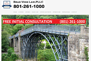 image a202c76c5ba34ba90fbfe6c764f5f5be3542595.PNG
