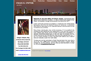 image a20eeac0dc608f4c232c1675729481851787037.PNG