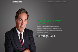image a223bbe6e30788da52b248b8d08afd232901665.PNG