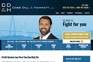 image a2f652d84cf8daf57c7f9f12582e93933516821.PNG