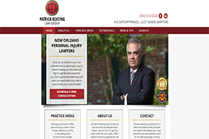 image a301670f9a22cc5f860fc1d820c8426b3153266.PNG