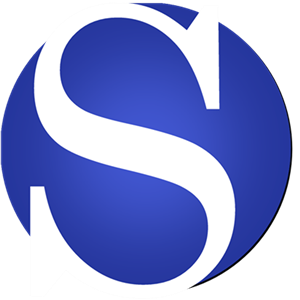 image a3192b91c9db7a370014bd934540752d3872003.PNG