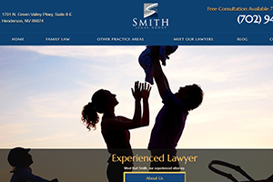 image a33aec188d927ee7008472e80243c0133161098.PNG