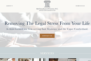 image a34d6b7f4f6f44d08536123a21d0dac35148504.PNG