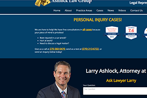 image a3ea182ae63a264e3a5c5a223d46d7863860825.PNG
