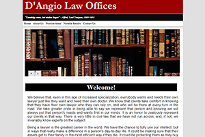 image a4dc7bb7b2d6e1dfe5dae1f00ef2a2733274435.PNG