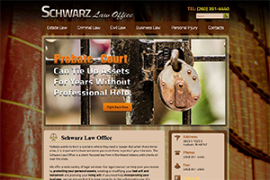 image a51f787a1877d98012a0e7b4f03dcdca3195942.PNG