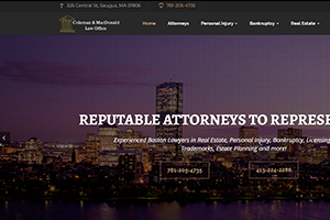 image a528e61e3c21c36fa10086b815b8f2154483889.PNG