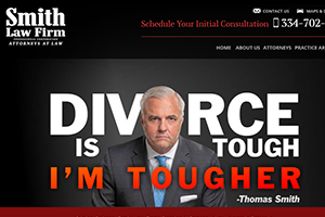 image a52a05e14517e0f01602d95fb95e8edf5148537.PNG
