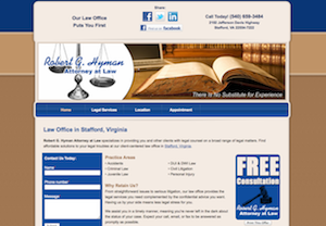 image a586bc5d9e5053412e30ad372712d42f1733800.PNG