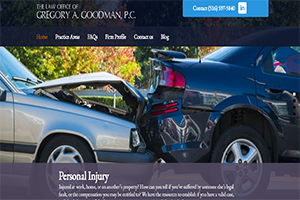 image a58ad5bc679db6ca559911b062a22e7f2327070.PNG