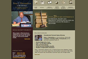 image a62dd18f33841b06ababd2cd6a7f647f3549212.PNG