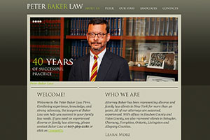 image a6ae5e1f2fdc91ec097d0c6b8fb4b7a12352535.JPG