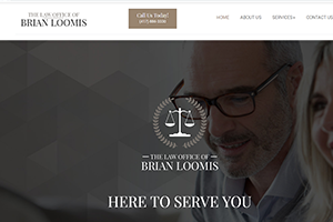 image a755761815d58ea6d51dc64d984e4ead4477811.PNG