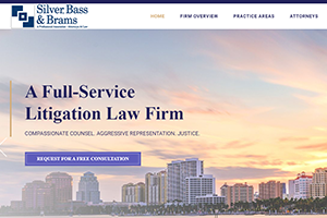 image a7bb6fba52590bdc739fdc29d1f93c171673273.PNG