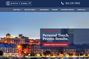 image a7f4107887c0ca705029539205dd73db3991947.PNG