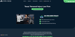 image a81bf1de490c6d4cc3cdf4d1bbb3e7302599395.PNG