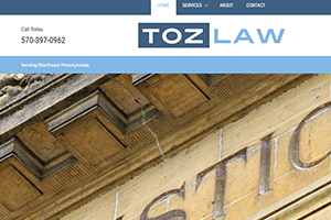 image a8851596f031ab66a43c0b5556406f612518604.PNG