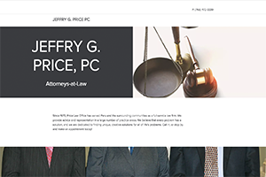image a8dd0966e5efd4ead62f1fb38ffe36e84610058.PNG