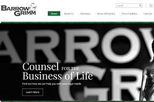 image a8e4561326118c67eb5c52d9ff2d3a393127256.PNG