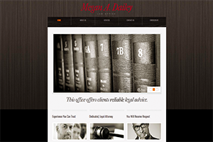 image a95566a3f41bc82ae0aec1226c80b1f11778580.PNG