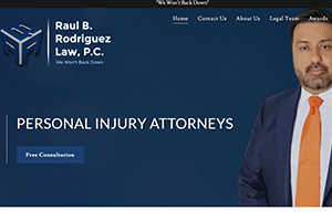 image a9fab18471e8e9e73bb8e36564084d202642414.PNG