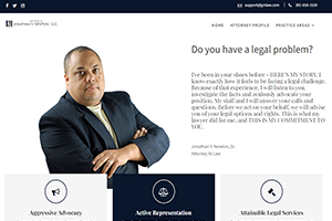 image aa6c9db2a89fce9a3519413eac53311e5296673.PNG