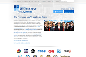 image aae25f577efc10bae242782c3acd5d1d3954613.PNG