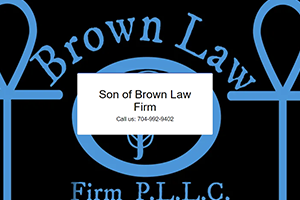 image ab72b3b9649dadba2bcbd460457087135038091.PNG