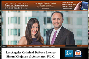 image ac504ba6dfd6262886cffbce9d1655591839005.PNG