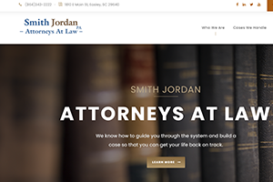image ac691bfd8c560cd9660157aa06df83631682849.PNG